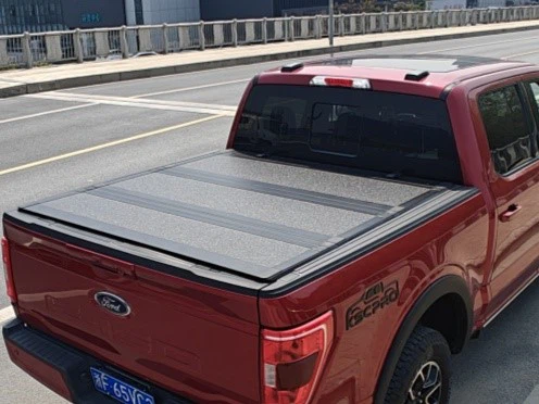 LOWPRO 496X372 LOWPRO 496X372